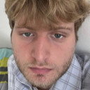 Jonathan Nissen Schmidt als Jonathan