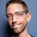 Neal Brennan als Guy at Brian's House