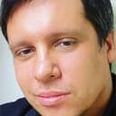 Vladimir Bukharov, Producer