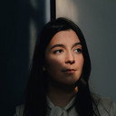 Laura Carreira, Editor