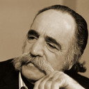 William Saroyan, Theatre Play