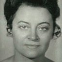 Anca Irina Ionescu als Nastasia