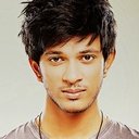 Prakash Raghavan als Gautham