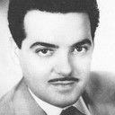 Réal Béland als Émile Poudrette