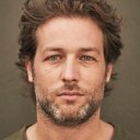 Julian Looman als Dave