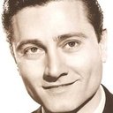Stephen Preston als Philpott