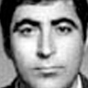 Tamaz Bichikaevi, Camera Operator