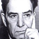 Khalil Abzhalilov als Kur-Bashi