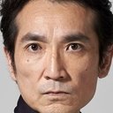 奥田達士 als Narutaki
