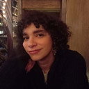 Leila Mokhtar, Director