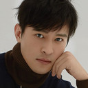 胡海锋 als Li Yun Sheng