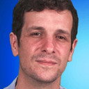 Julien Bancilhon als Self