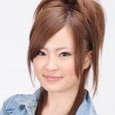 Kozue Hayasaka als (voice)