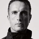 Goran Gunchev als Ring man