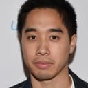 Steve Nguyen, Associate Producer