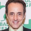 Paul Hipp als Nicholas 'Nick' De Noia
