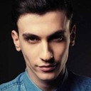 Bertan Aslani als Alaz Soysalan