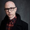 Thomas Nowell als S&M Guy Who Looks Like Moby