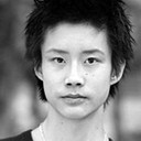Miyata Naoki als Saiin Tsukasa
