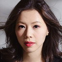 傅楚惠 als 