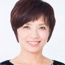 榊原郁恵 als Yatsude Goshikida