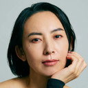 三枝奈都紀 als Hiddenite / Hideo Yoruno