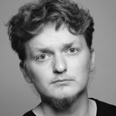 Atte Reunanen als Jaakko Kakelberg