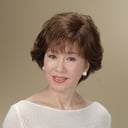 十朱幸代 als Sadako Matsuzaka