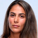 Tabatha Ricci als Self