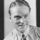 William Cagney, Associate Producer