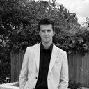 Joel Crudgington, Director