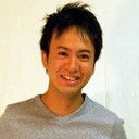 土屋佑壱 als Zebro