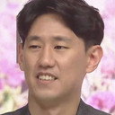 Lee Min-soo, Director