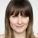 Lisa Stokke als Sibylla - Grevinnen av Gral (voice)