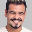 Cézar Maracujá als Entregador