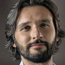 Maurizio Pulina als Imprenditore 4, Efisio