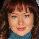 Юлия Свежакова als Yulya's mother