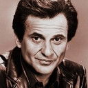 Joe Pesci als Frankie Monaldi