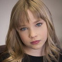 Opal Littleton als Emily Knox