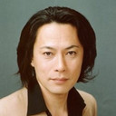 Daisuke Tachi als Radiguet