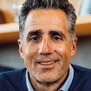 Miguel Indurain als self