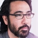 Randall Okita, Director