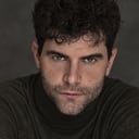 Diego Dominguez als Diego