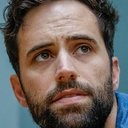 Christiaan Olwagen, Director