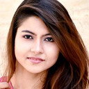 Maahi Kar als Jamuna's sister