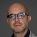 Alessandro Usai, Producer