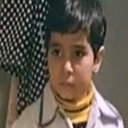 Happy Jamil als عرفة