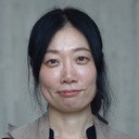 조해진, Novel