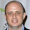 Eric Kripke, Characters