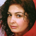 Gülər Nəbiyeva als Alakbar’s wife (segment "Həyət")
